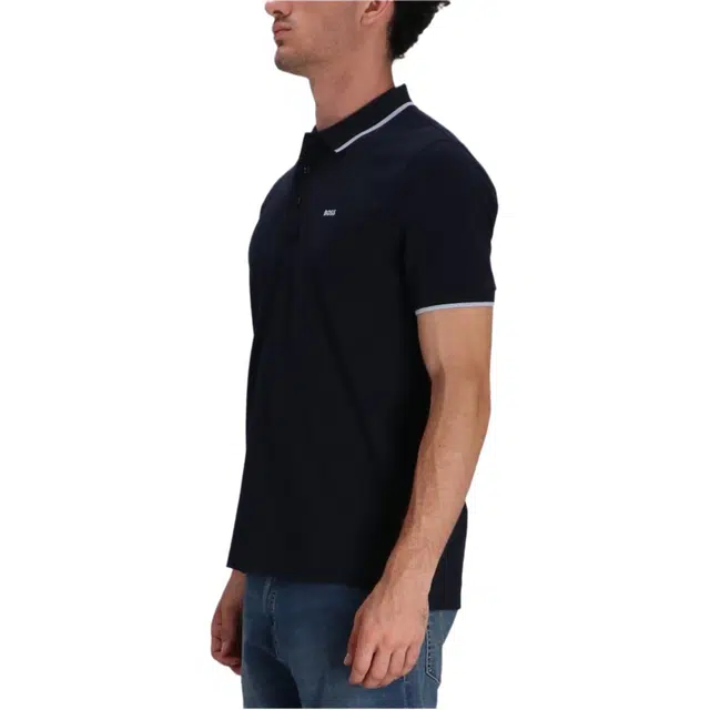 HUGO BOSS PoloPolo