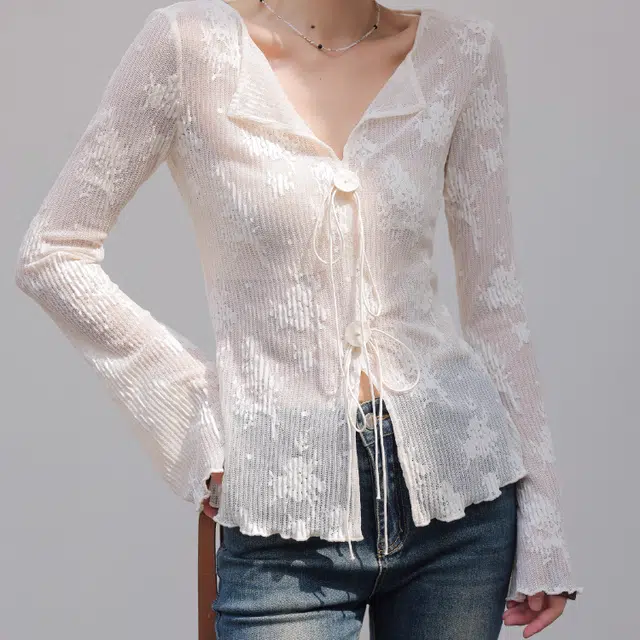 Kiki Clothing Boutique 2025 T