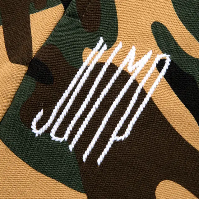 Aape