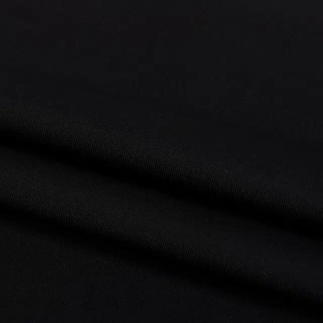 Jordan J Zion Ss Tee T
