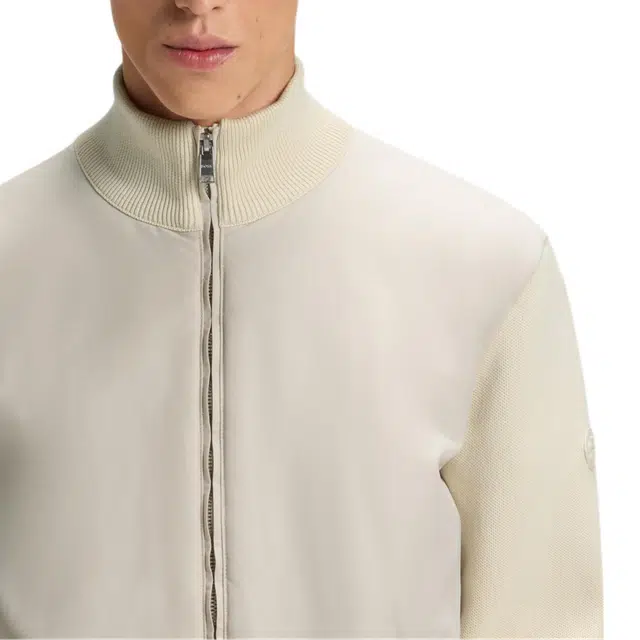 HUGO BOSS B