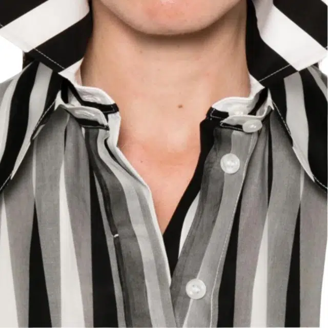 SportMax Sumero