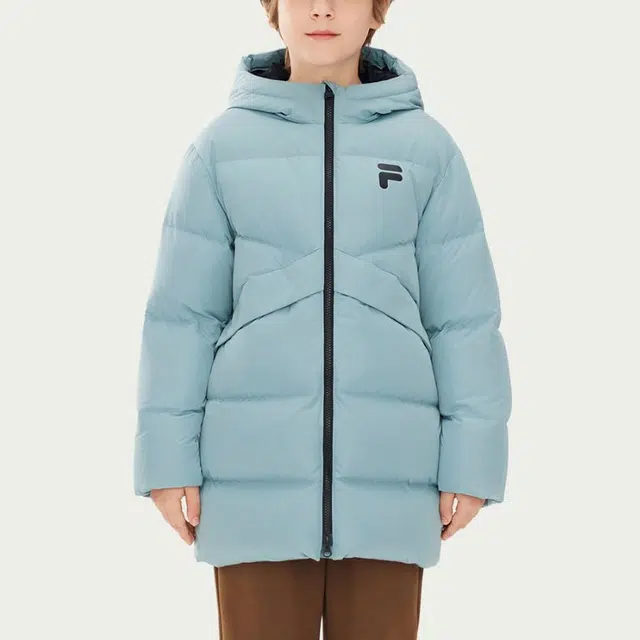 FILA KIDS ORIGINALE