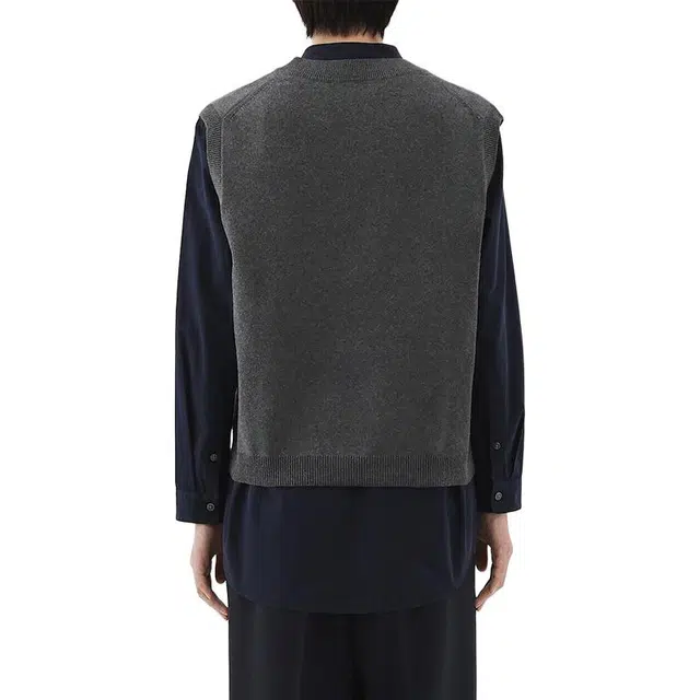MUJI