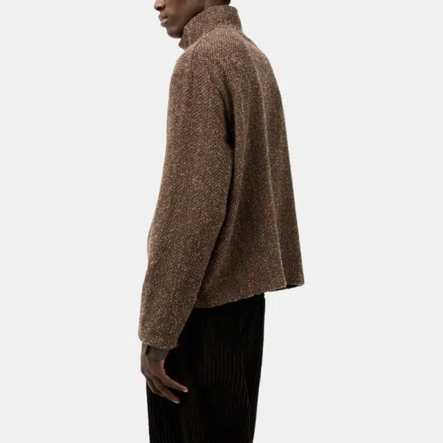 OUR LEGACY FW25
