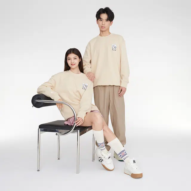 MLB 23FW Like