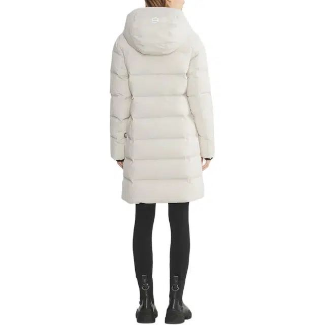 ARITZIA