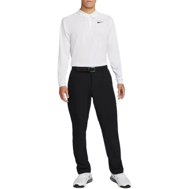 Nike PoloPolo