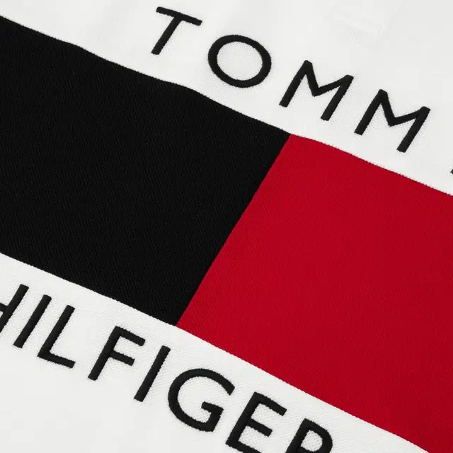 Tommy Hilfiger Polo
