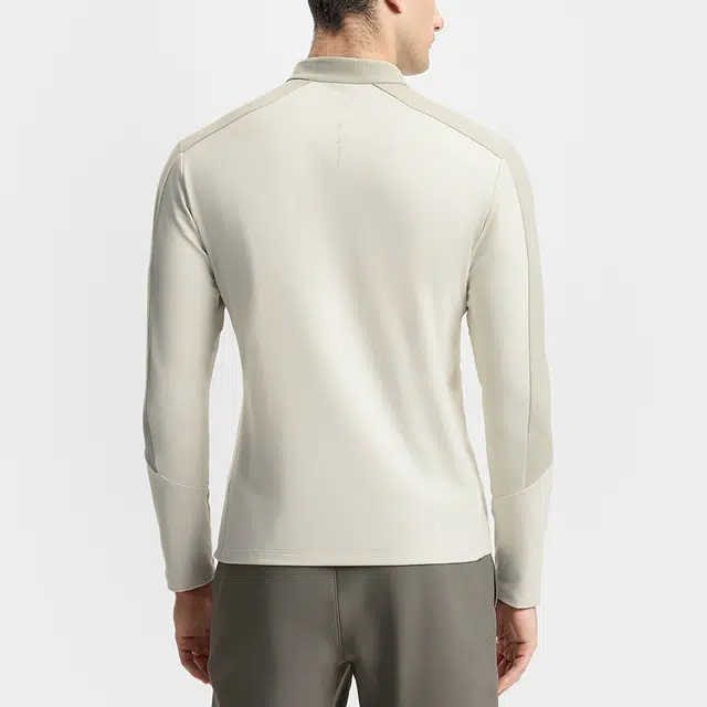 FILA FitnessAthletics T