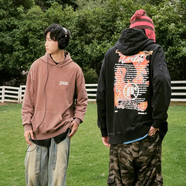 DNBH