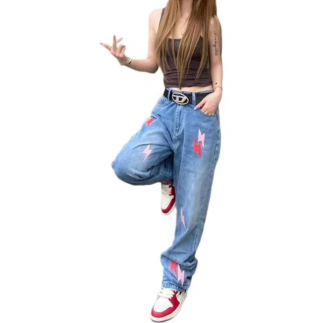 ZOTRANS vibe