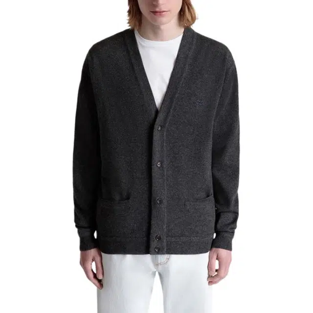 BALLY SS25