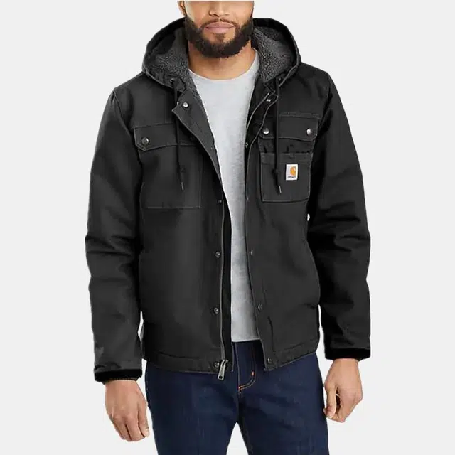 Carhartt 103826