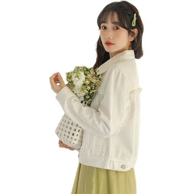 MINETTE ins