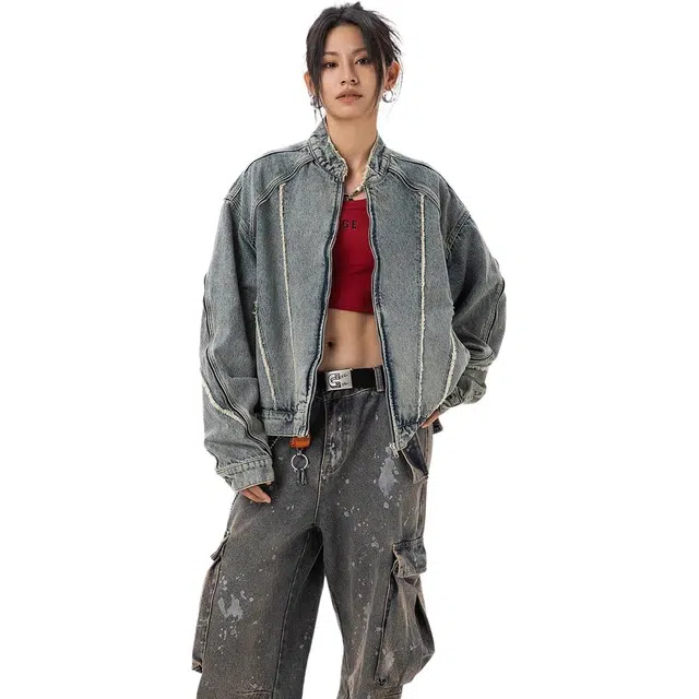 Hypeyourself ins