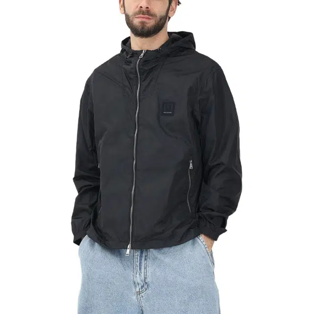 ARMANI EXCHANGEAE