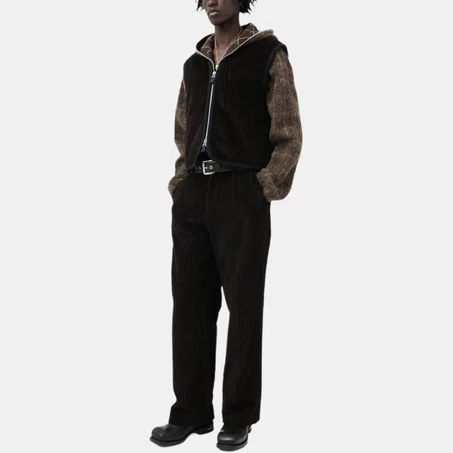 OUR LEGACY FW25