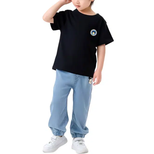 Disney T