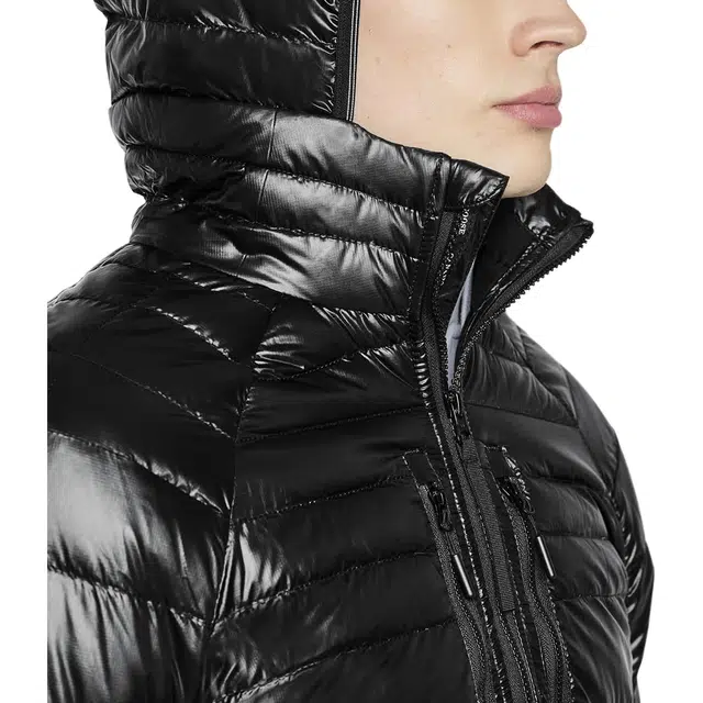Canada Goose Logo