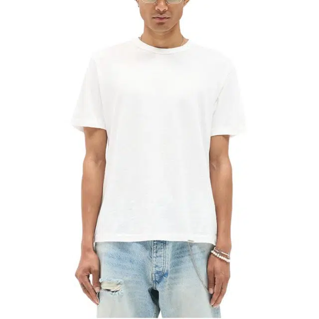 REPRESENT FW25 T