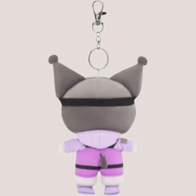 SANRIO GIFT GATE