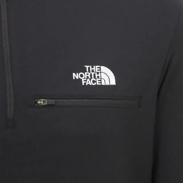 THE NORTH FACE MOUNTAIN FLEX T