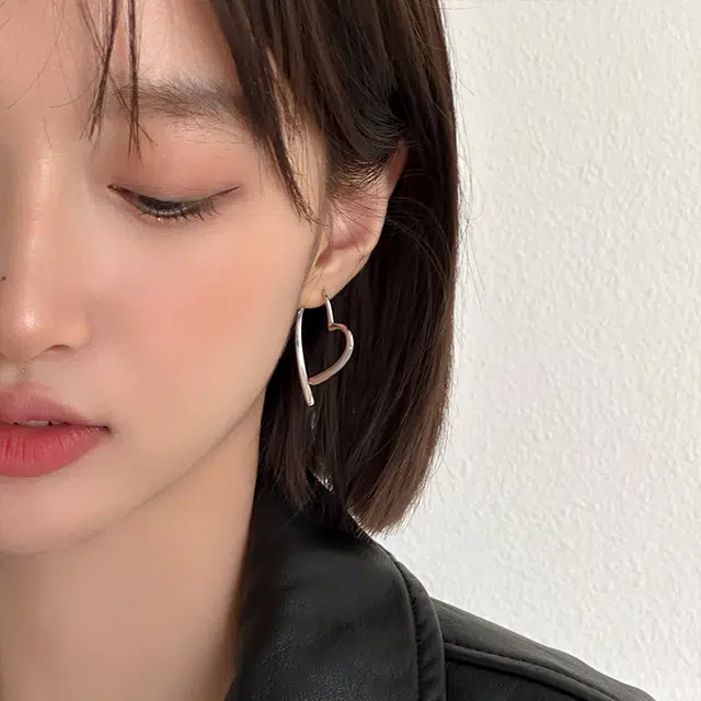 EAR PARTNER 925