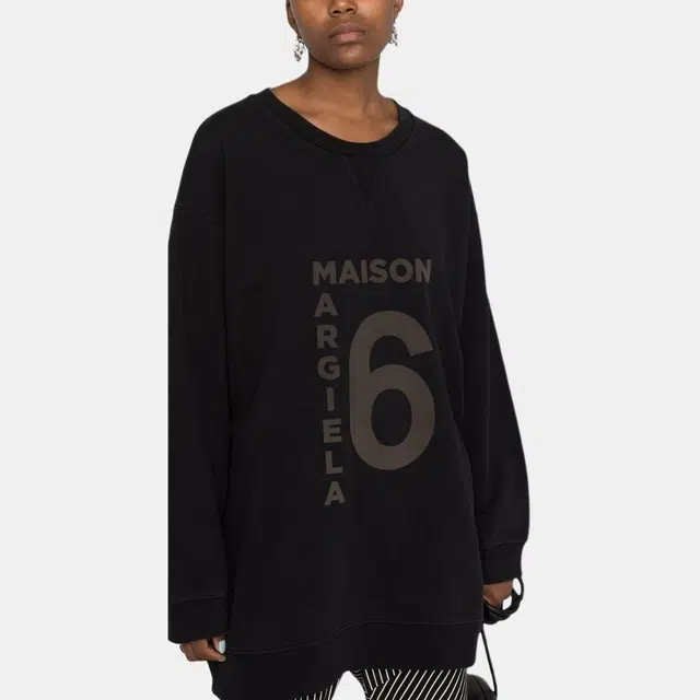 MM6 Maison Margiela FW22
