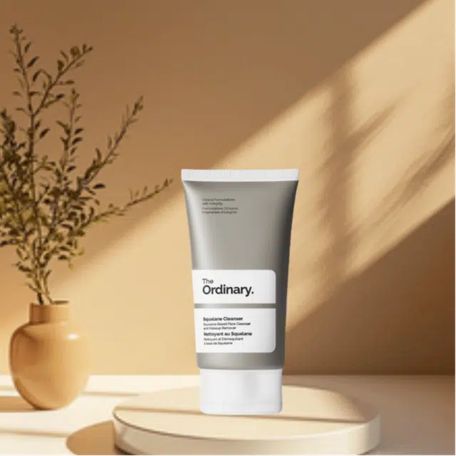 The Ordinary 50ml