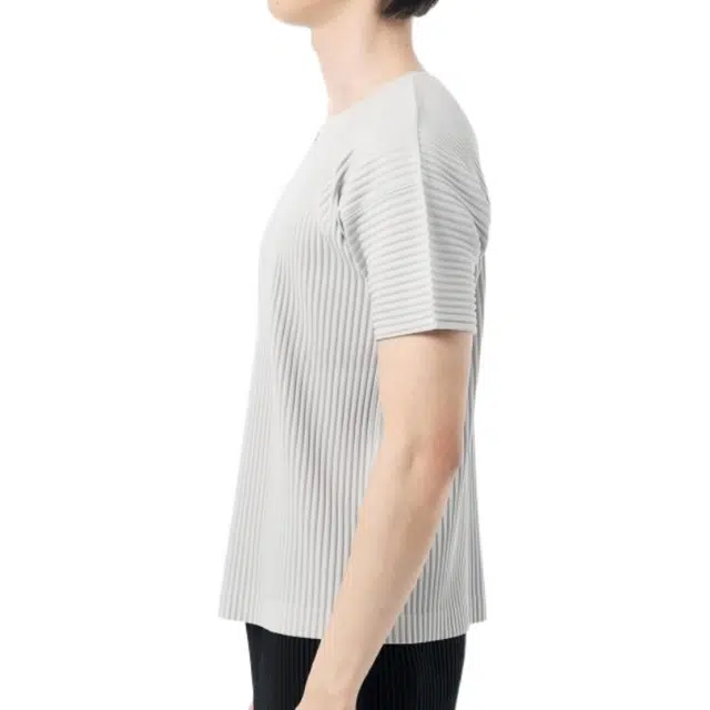 Homme Pliss Issey Miyake T