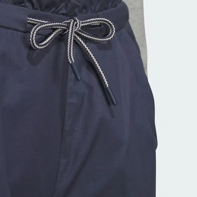 adidas originals x DISNEY HDL SHORTS W