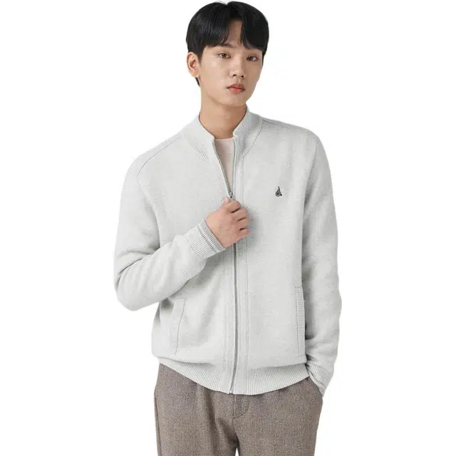 BEANPOLE FW23