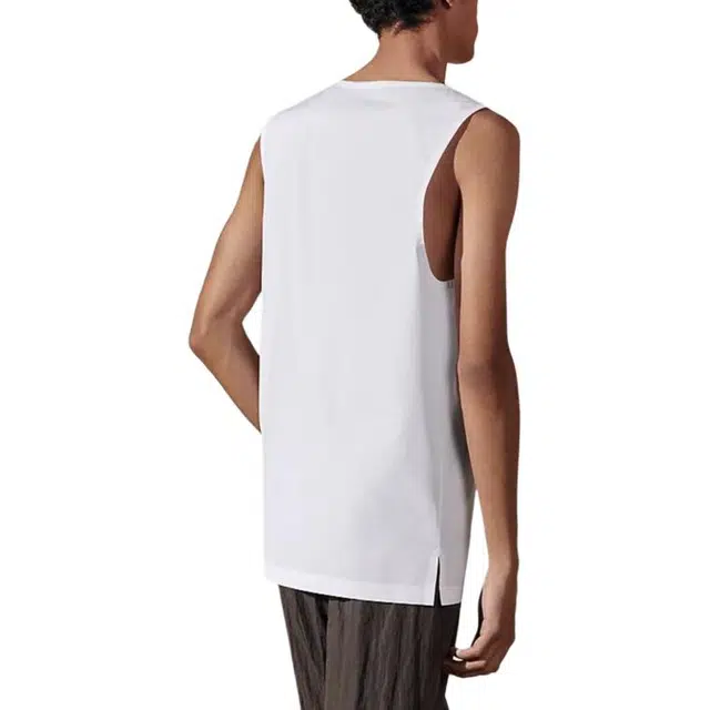 HERMES SS25
