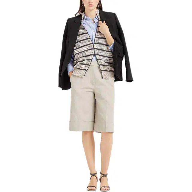 Brunello Cucinelli SS25