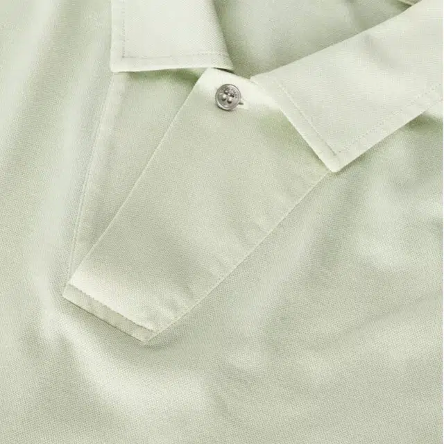 Loro Piana Polo