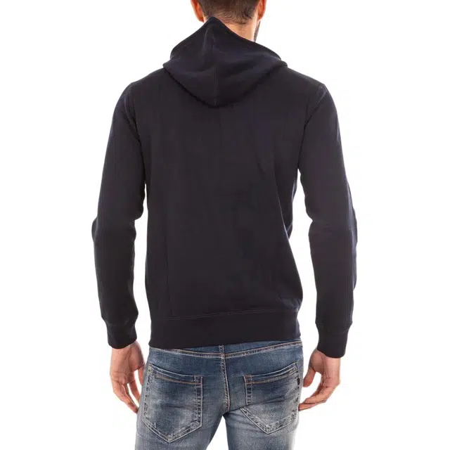 ARMANI JEANS