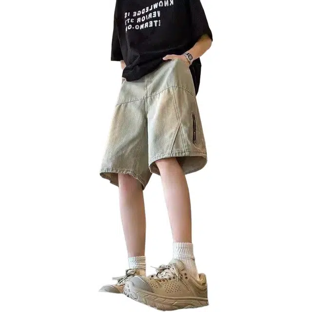 SINKACME 2025vibe