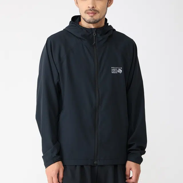 MOUNTAIN HARDWEAR MountainSpeed