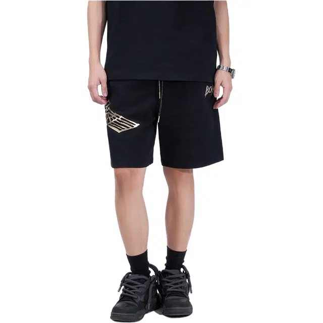 Boy London Logo
