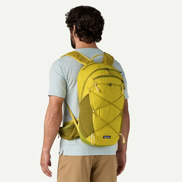 patagonia Terravia22L