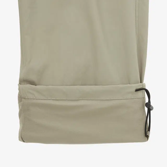 THE NORTH FACE M's Hi Mountain