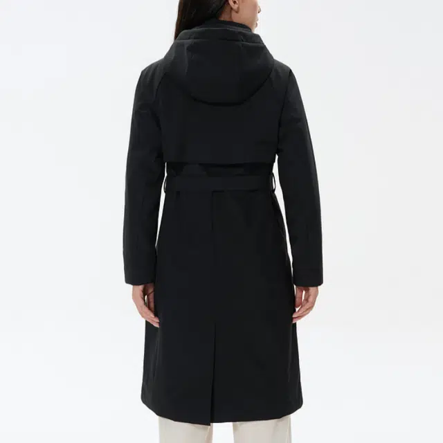 KOLON SPORT