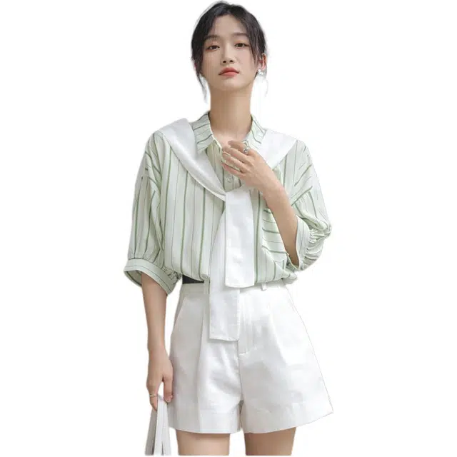 Kiki Clothing Boutique ins