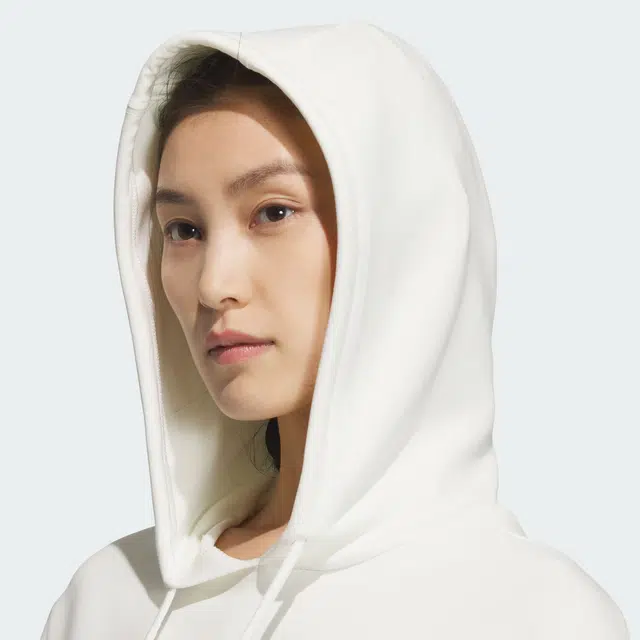 adidas Lounge FW24