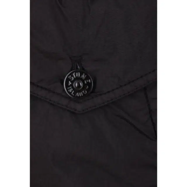 STONE ISLAND FW24