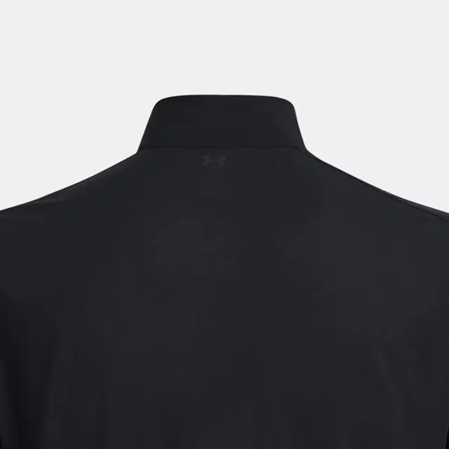 Under Armour Polo