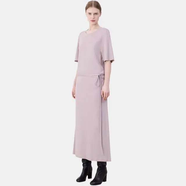 Lemaire FW24