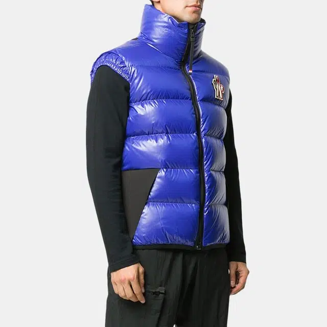 Moncler Grenoble