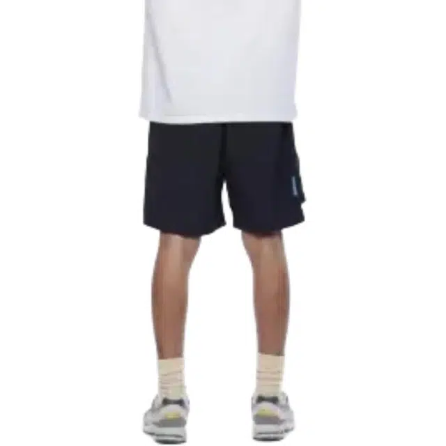 Liberaiders LR NYLON SHORTS